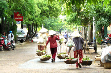 HANG-RONG1-081008.jpg