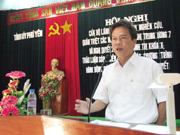 Hoi-nghi-2-081008.jpg