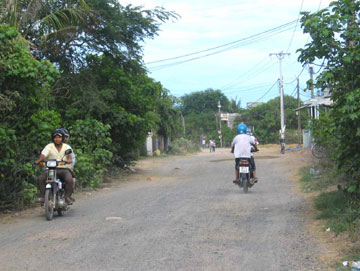 duong-phu-lam-081009.jpg