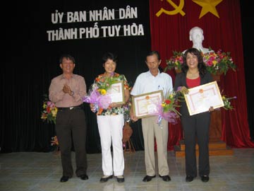 Doanh-nhan.jpg