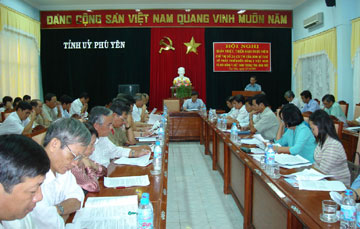 anh-hoi-nghi-081023.jpg