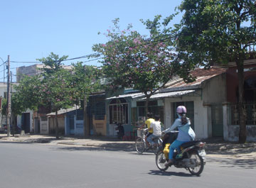 nha-duong--081023.jpg