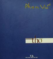 Phan-Vu-1-081025.jpg