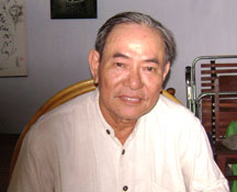 Nguyen-Quang-Ha-081028.jpg