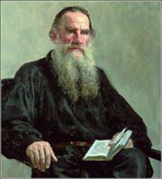 Tolstoy-081104.jpg