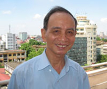 phanhong-081106.jpg