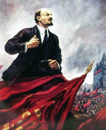 lenin2-081107.jpg