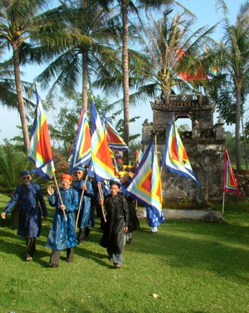 ruoc-kieu-081108.jpg