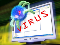 Virus-111208.jpg