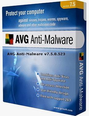 AVGAnti-Malware.jpg