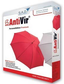 AVIRAAntiVir-1.jpg