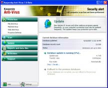 kaspersky-av-th.jpg