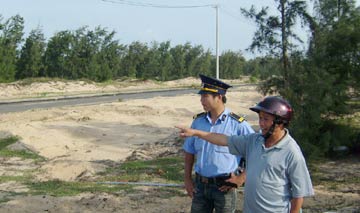 rung-duong-1-081113.jpg