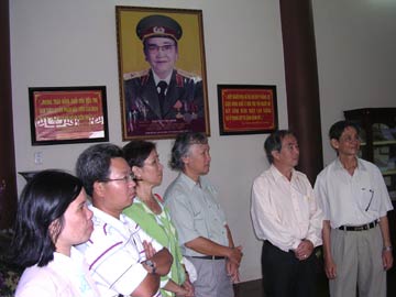 co-Ba-Dinh-081114.jpg