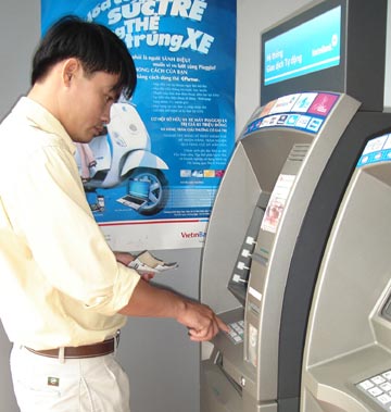 atm-081115.jpg