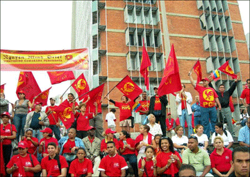 Nhan-dan-Venezuela-081120.gif