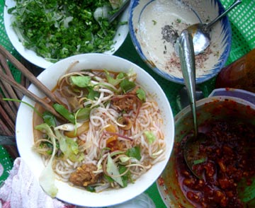 bun-bo-hue-081120.jpg