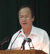 chuong2-081204.jpg