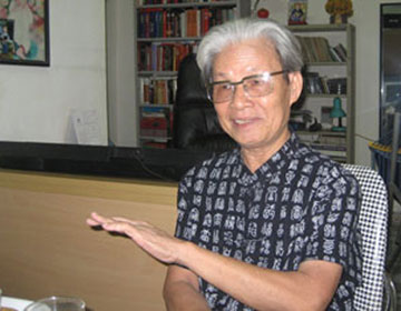 nguyen-tai-tue-081206.jpg