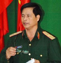 tuong-Trung-081212.jpg