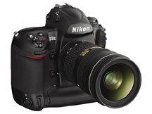 Nikon-081213.jpg