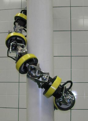 robot-081220.jpg