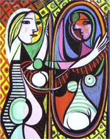 Picasso-081223.gif