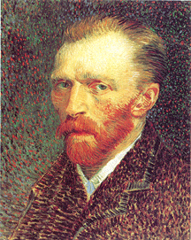 Van-Gogh-081223.gif