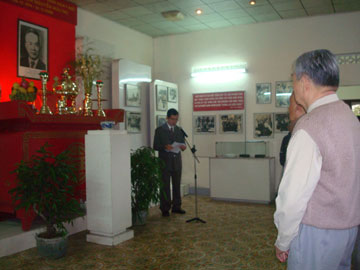 anh-dang-huong081225.jpg