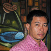 Le-kiet081231.jpg