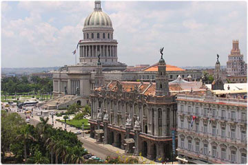 havana_cuba0812313.jpg