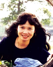 Nguyen-Binh-Hong-Cau.jpg