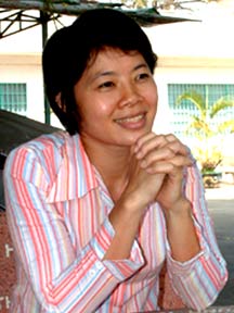 Tran-Hieu-Ngan.jpg