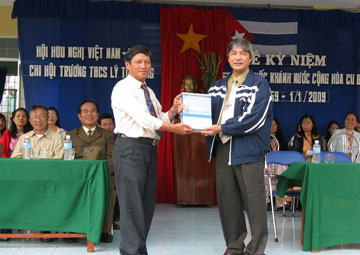 anh-ky-niem090102.jpg