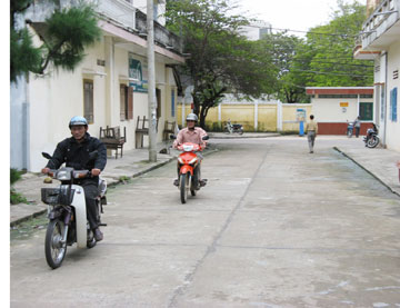 anh-be-tong090107.jpg