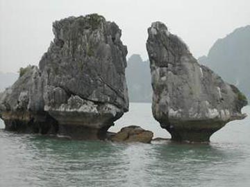 Ha-Long-090108.jpg