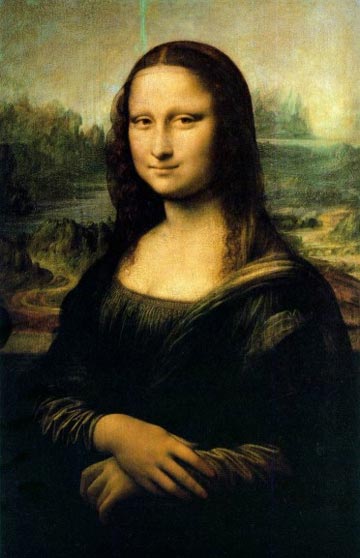 Mona-090120.jpg