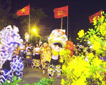 Mung-Dang-mung-Xuan090122.jpg