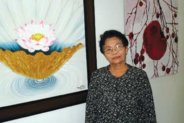 Hoa-si-Nguyen-Thi-Tam.jpg