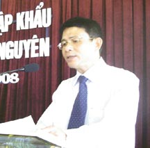 nguyen-cong-1.jpg.jpg