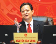 thu-tuong-1.jpg