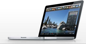 MacbooPro-200109.jpg