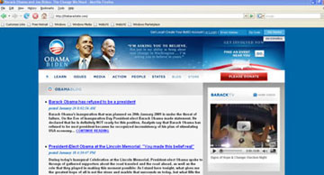 Obama-virus-090127.jpg