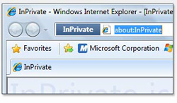 ie8_inprivatebrowsing29741281.jpg