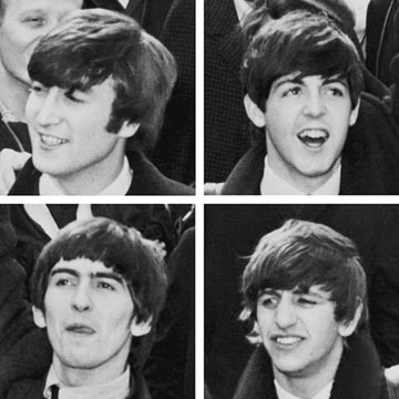 Beatles.jpg