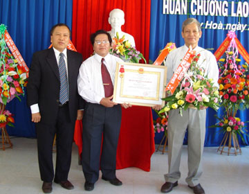 anh-huan090225.jpg