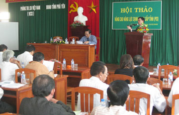 HT-canh-tran090226.jpg