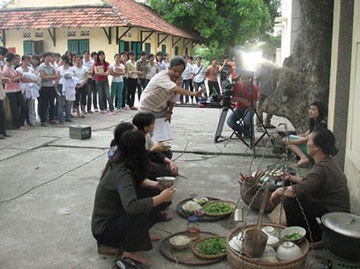 ngo-lo-thung090314.jpg