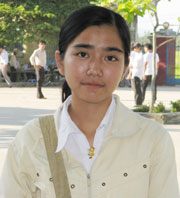 luyen-090326.jpg