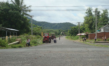 duong-nui-090409.jpg